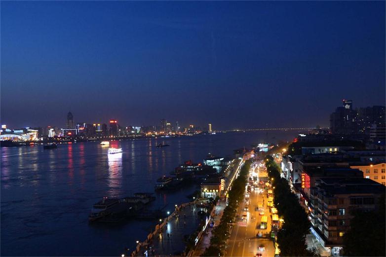 输电线路智能巡查管控平台（电力行业）