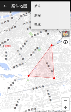 wps8AD0.tmp.jpg