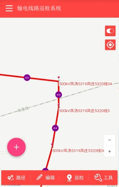 wps76D7.tmp.jpg